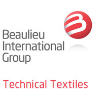 beaulieu technical textiles btt logo